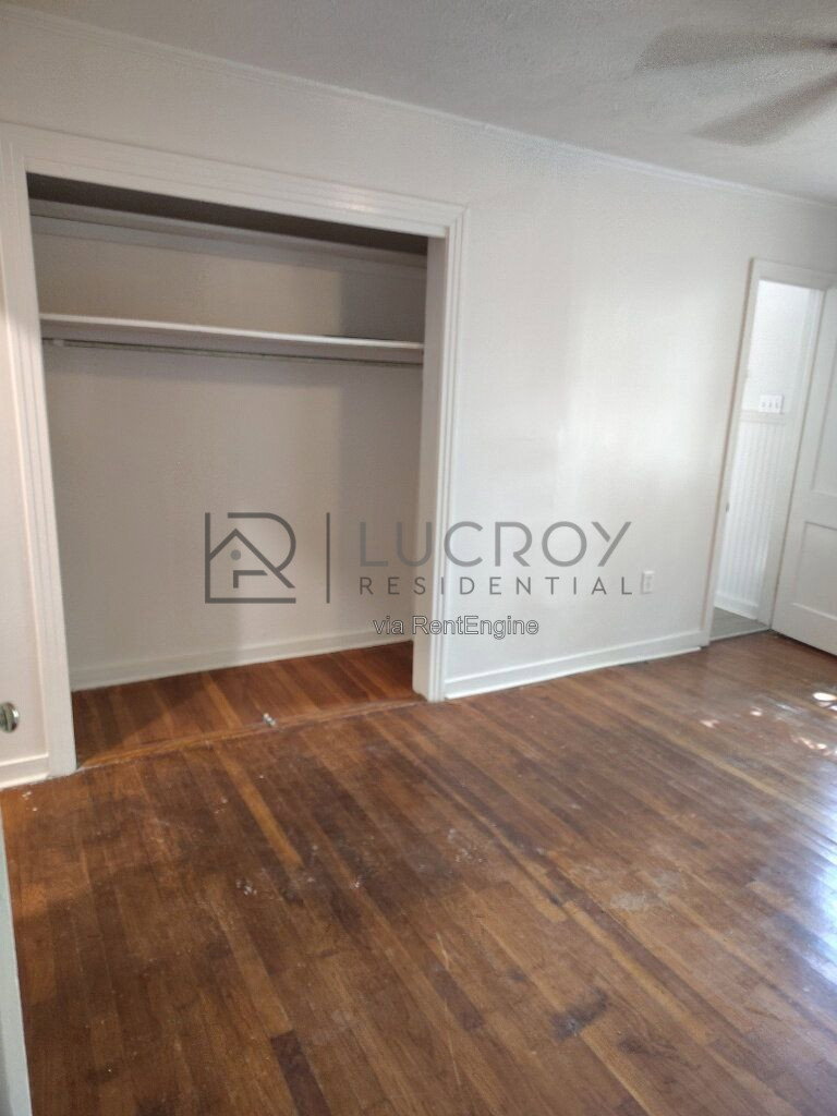 Gallery Image 17