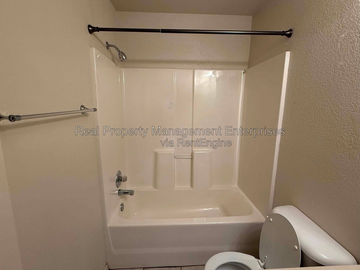 Gallery Image 20