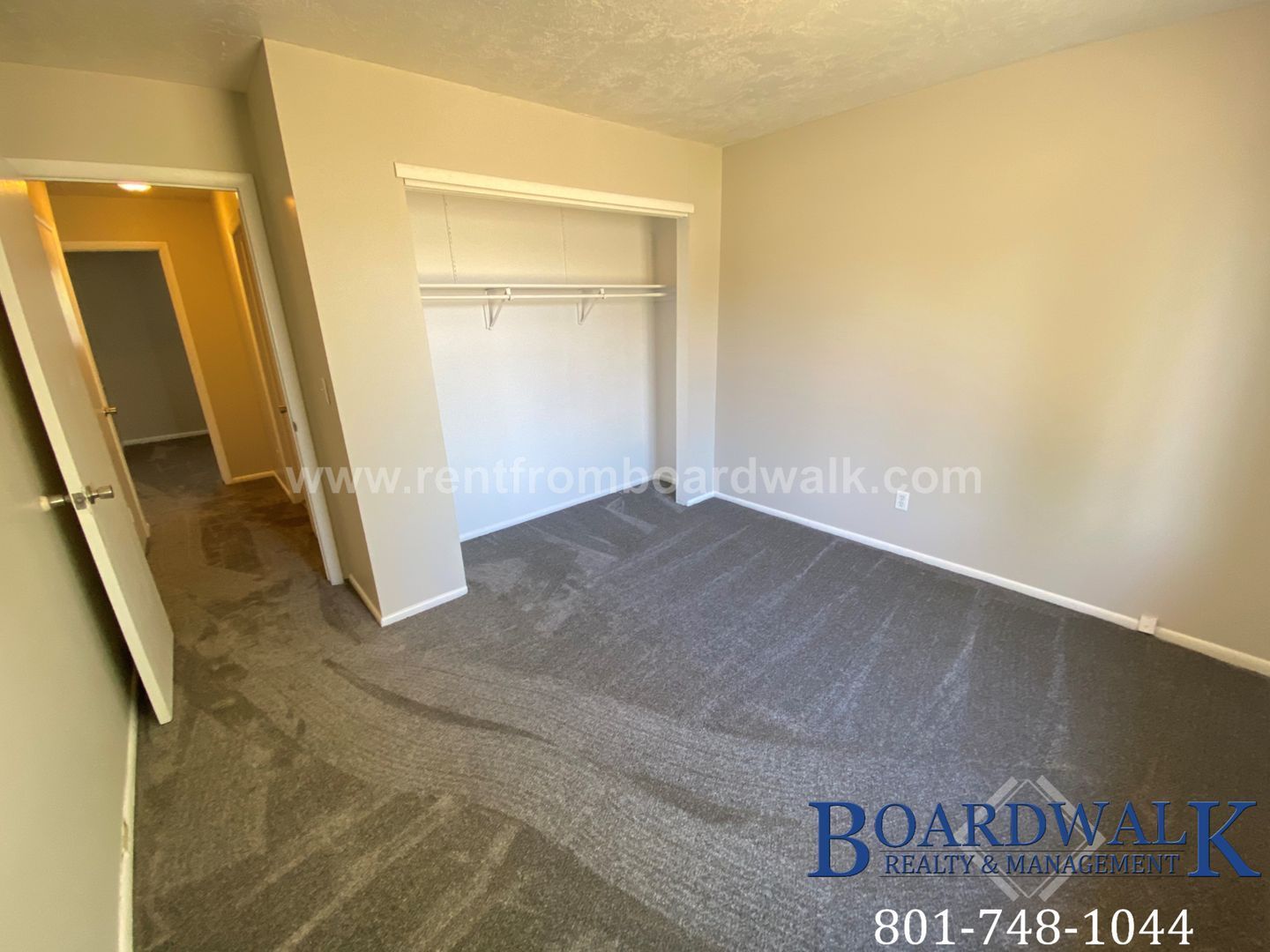 Gallery Image 16