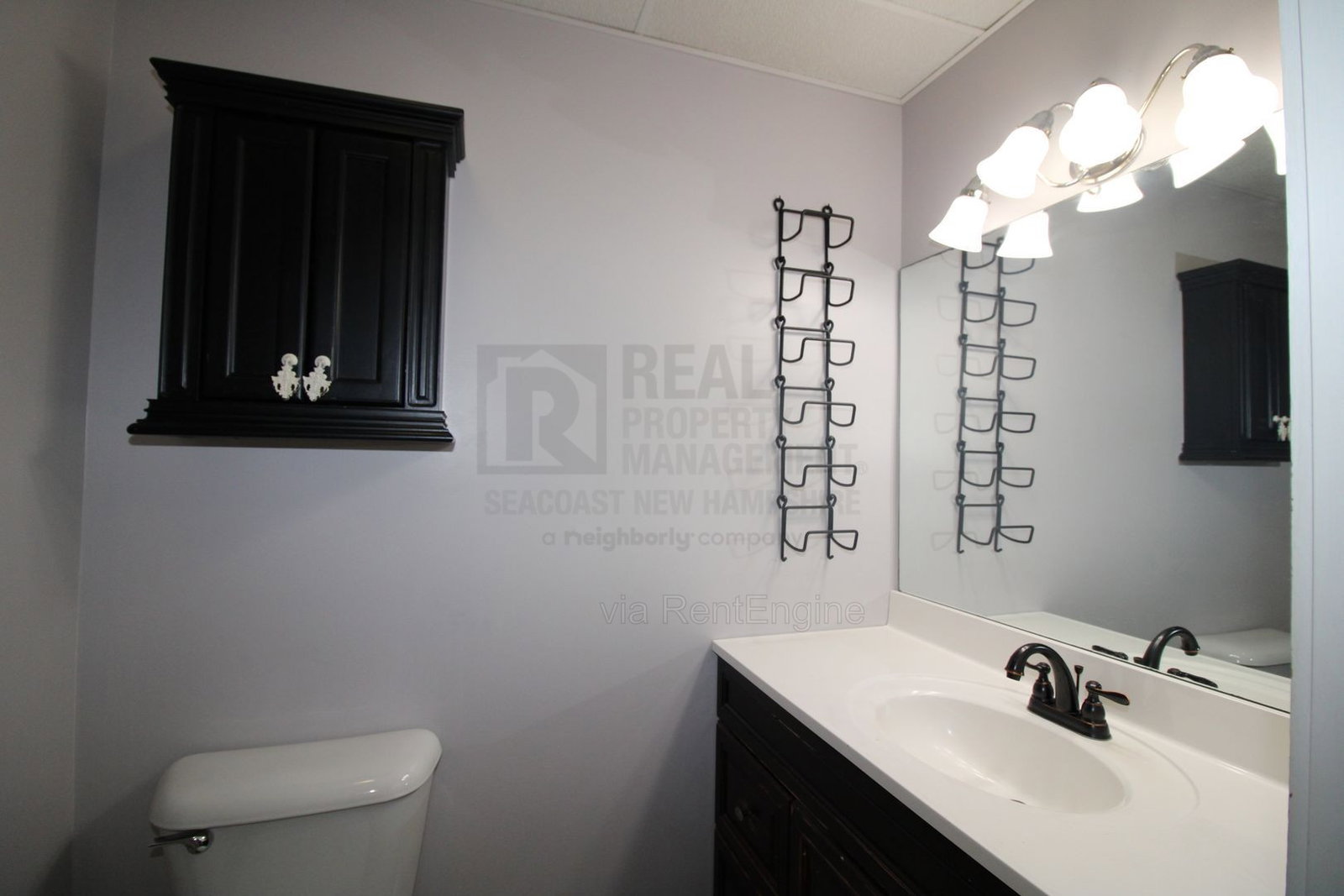 Gallery Image 16