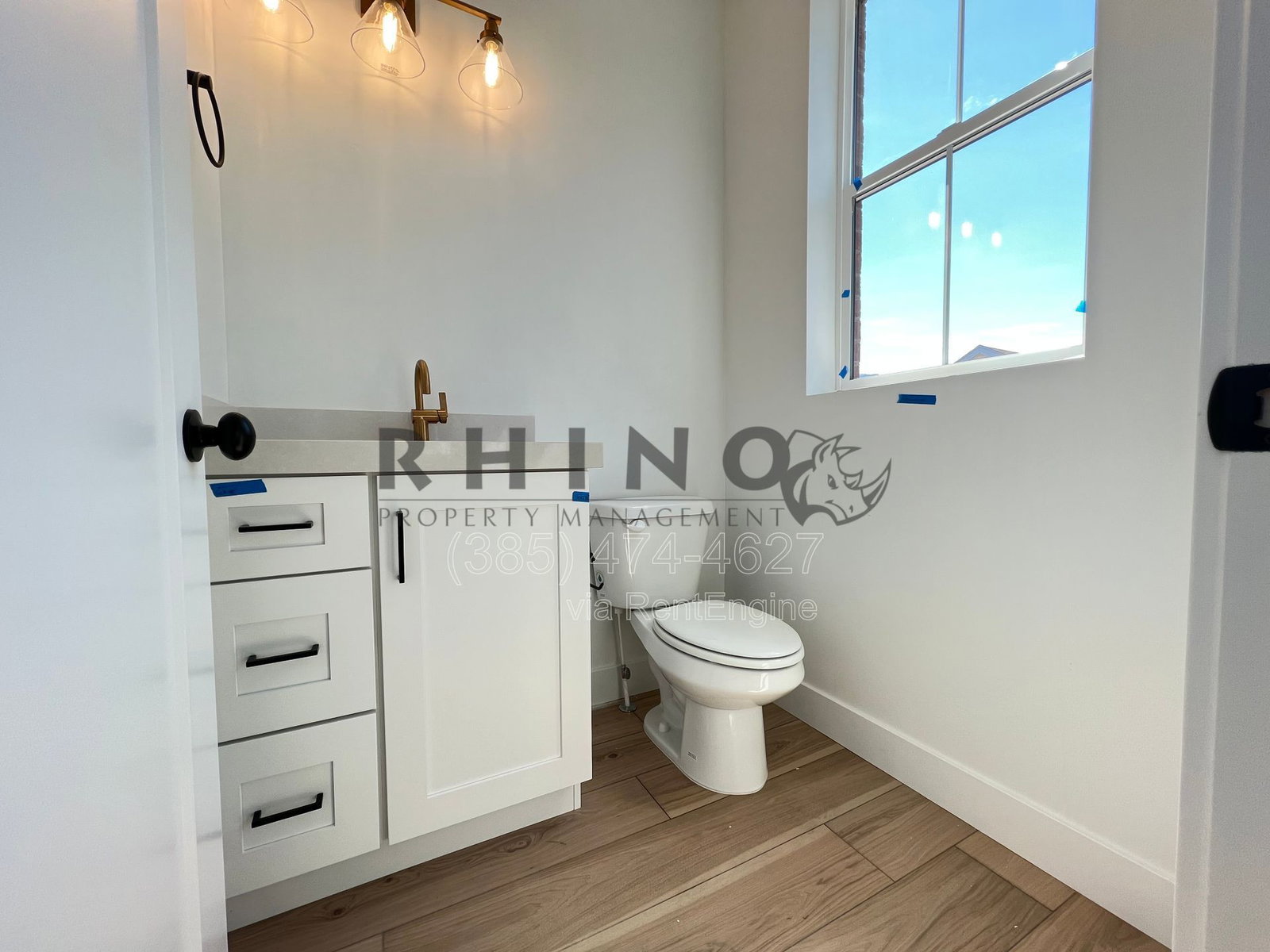 Gallery Image 30