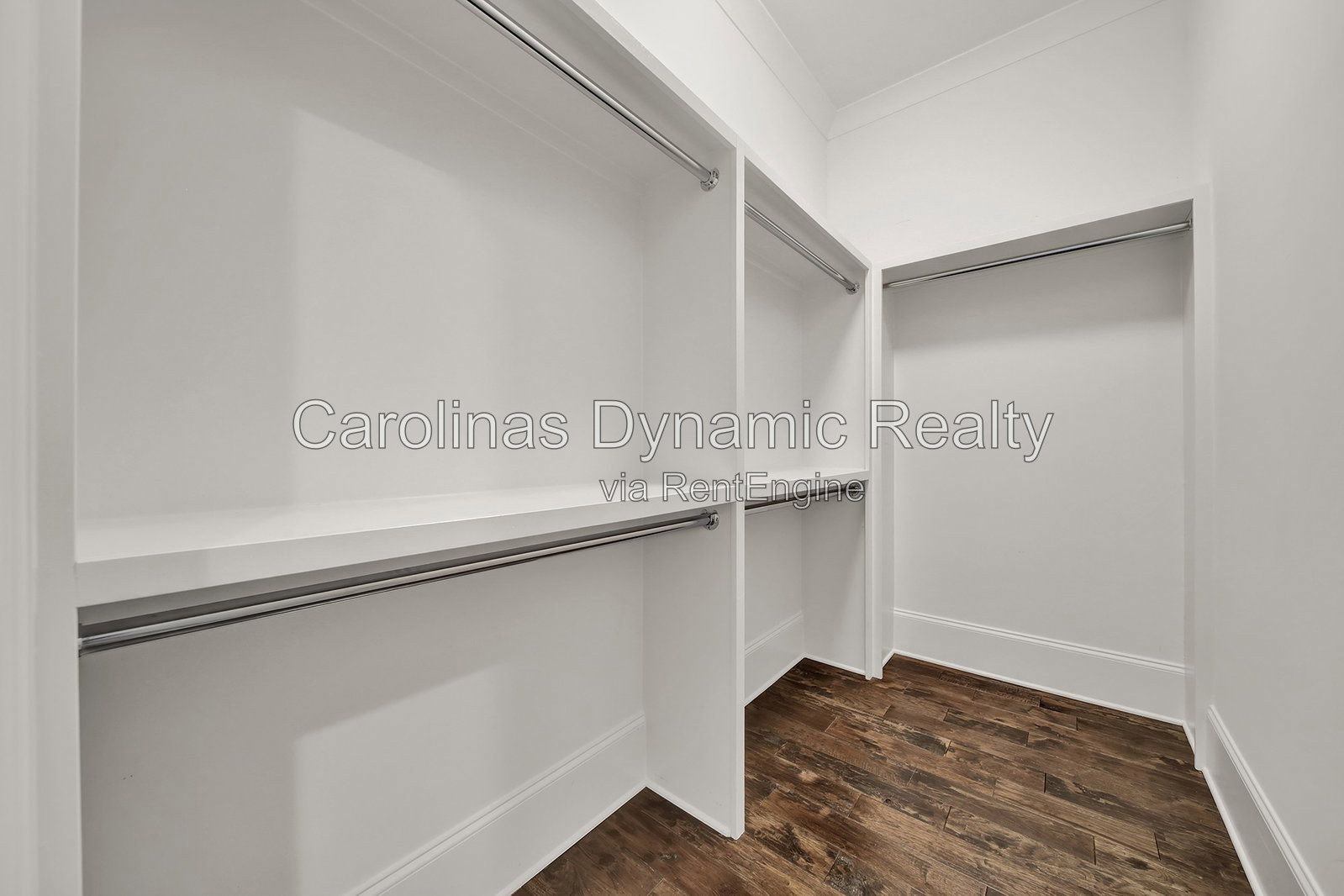 Gallery Image 25