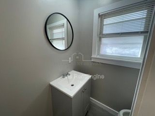 Gallery Image 24