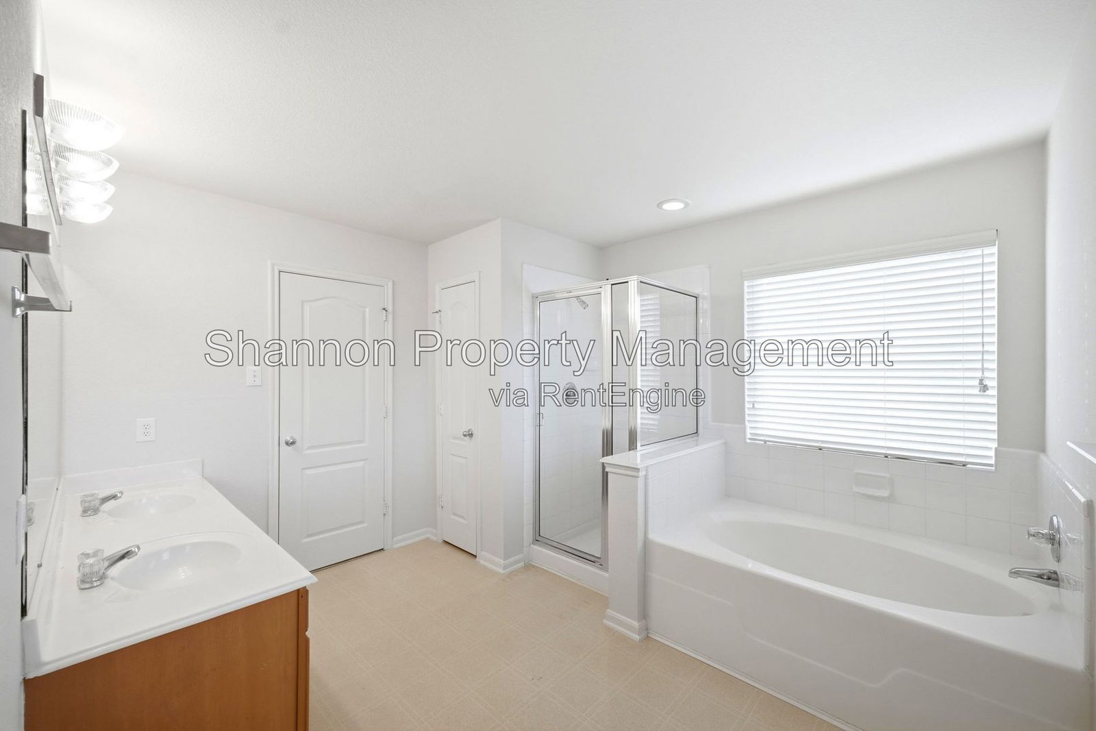 Gallery Image 30