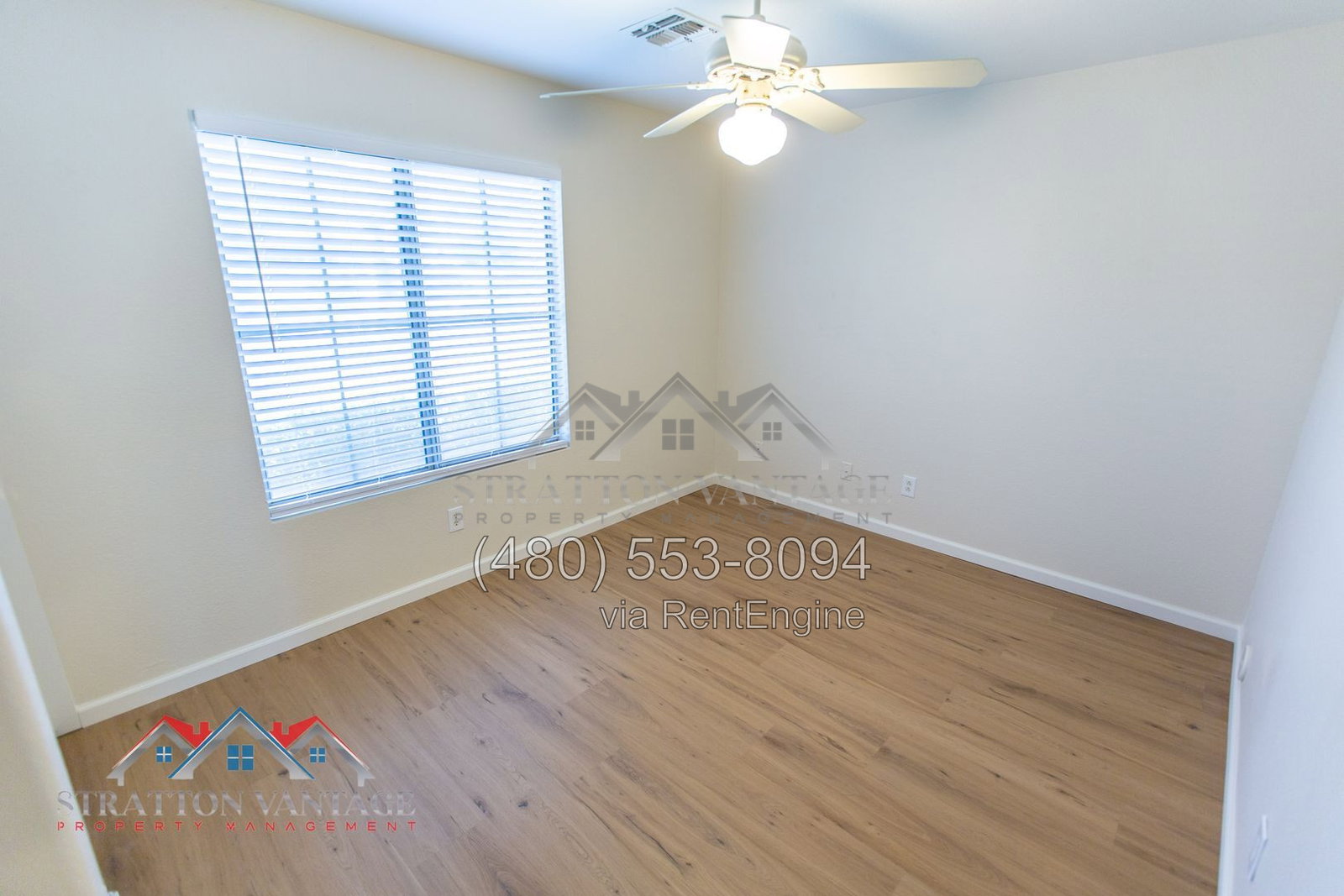 Gallery Image 33