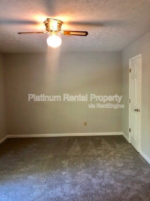 Gallery Image 45