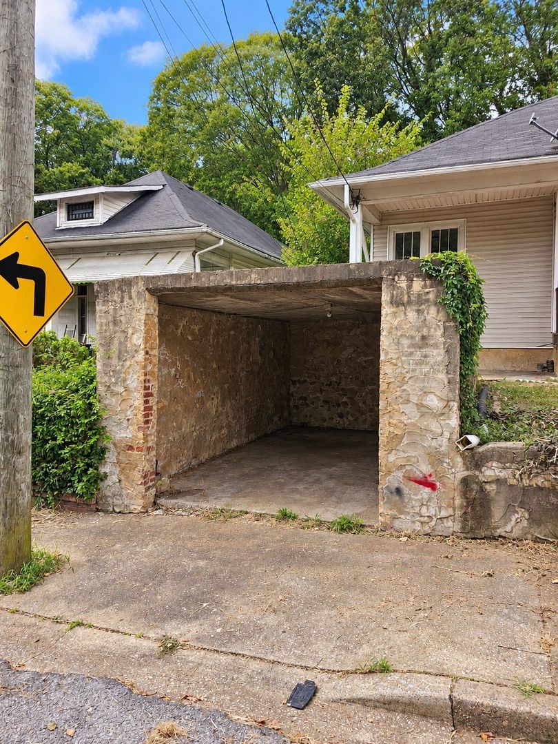 Gallery Image 17