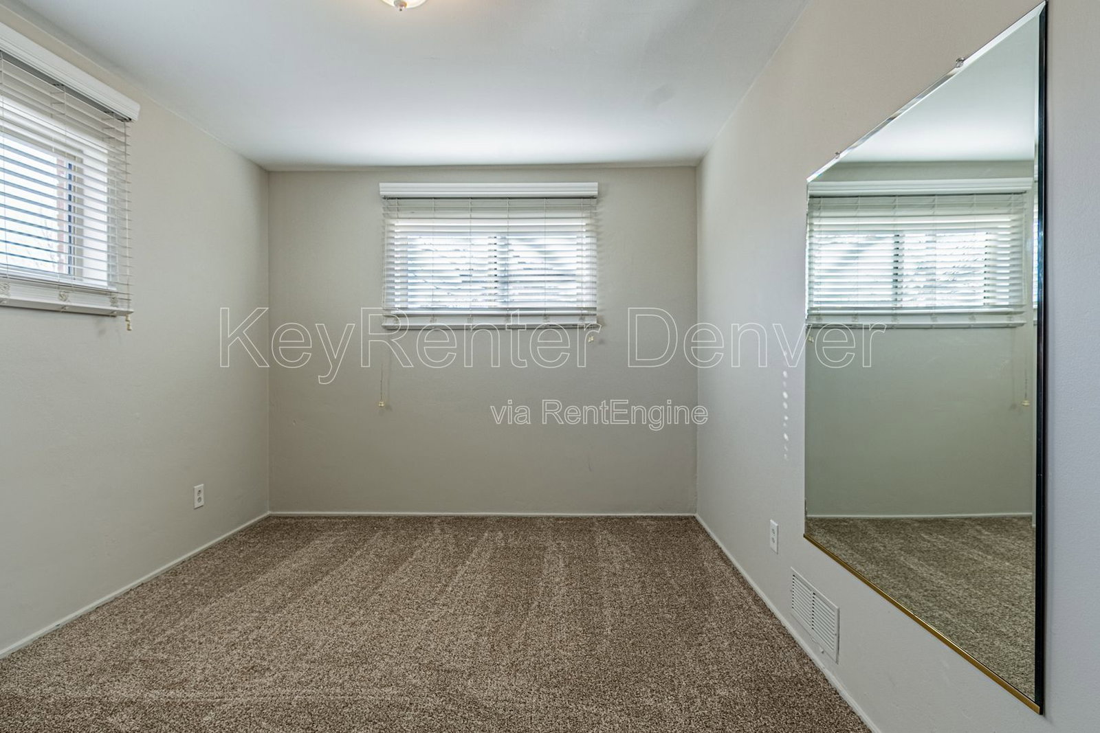 Gallery Image 28