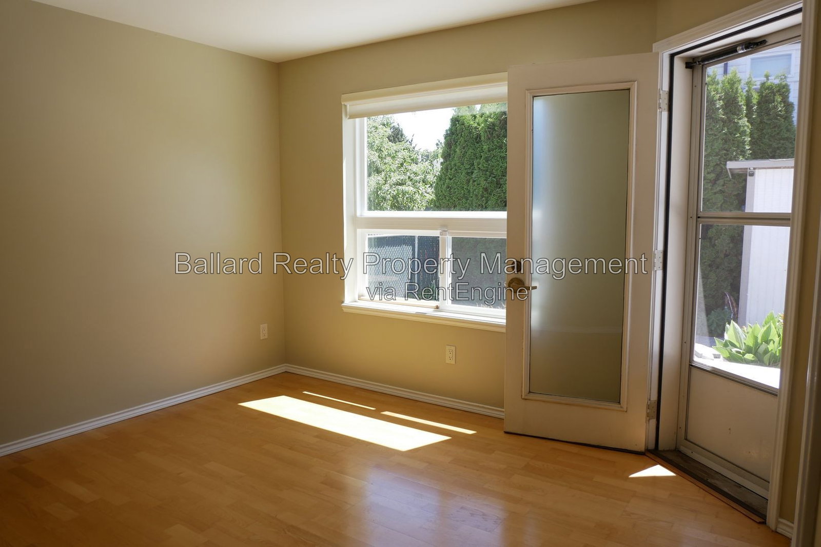 Gallery Image 15