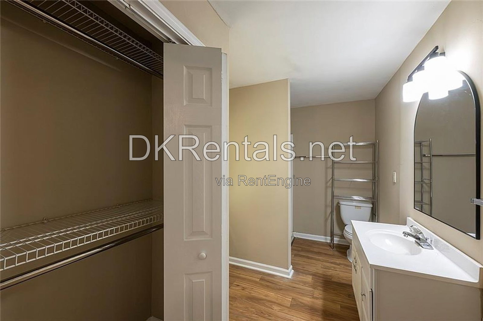 Gallery Image 11