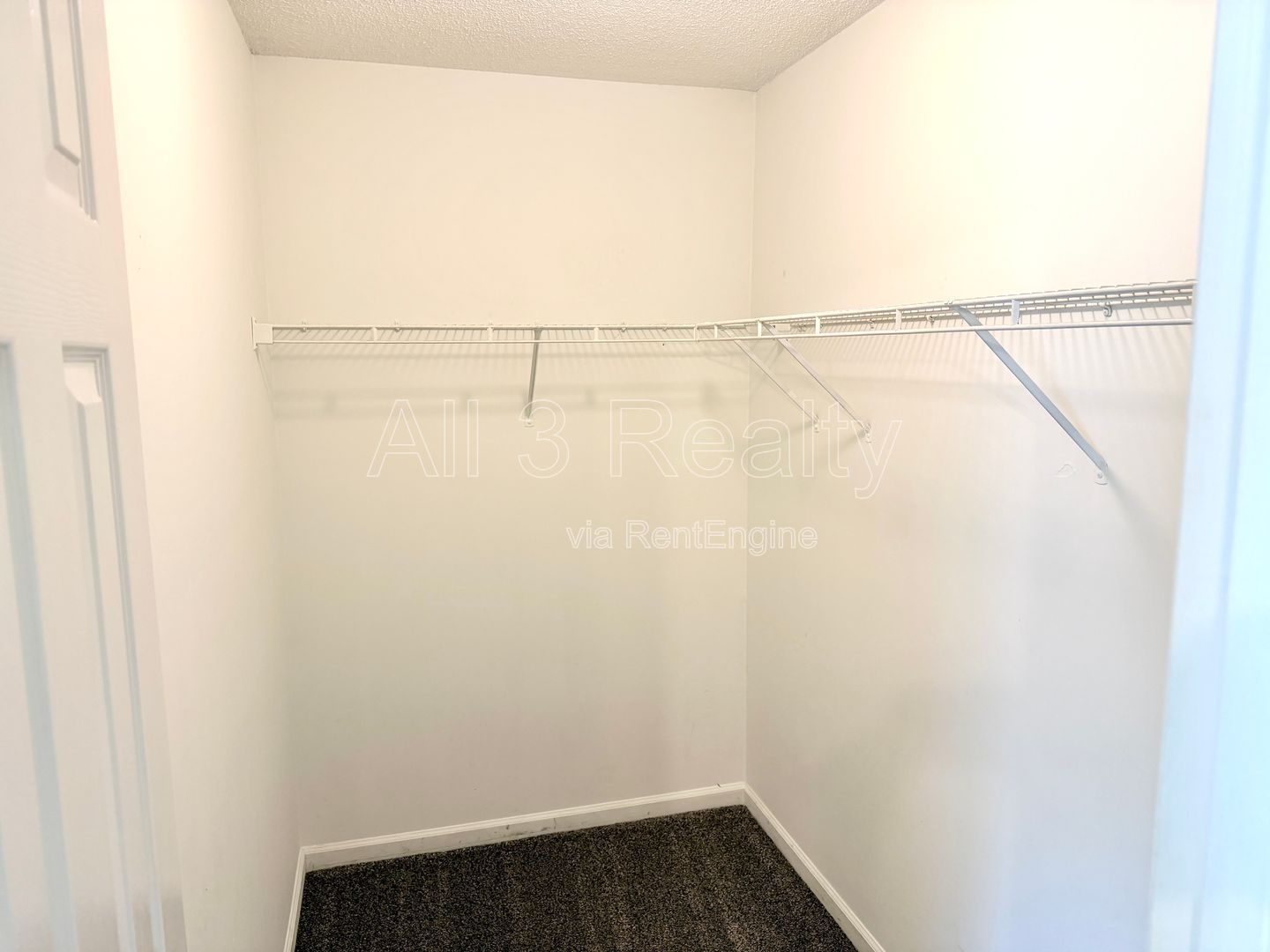 Gallery Image 21