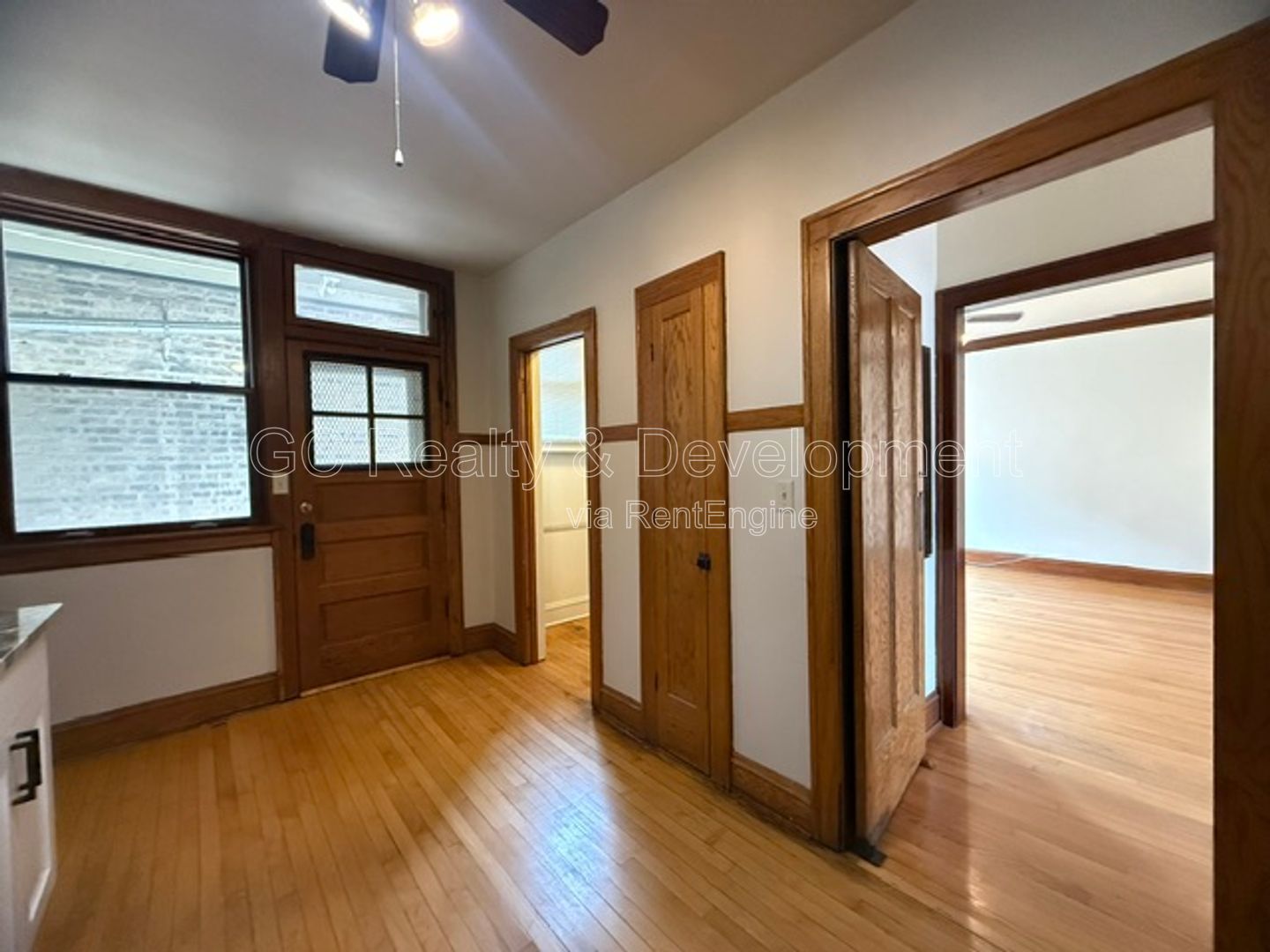 Gallery Image 17
