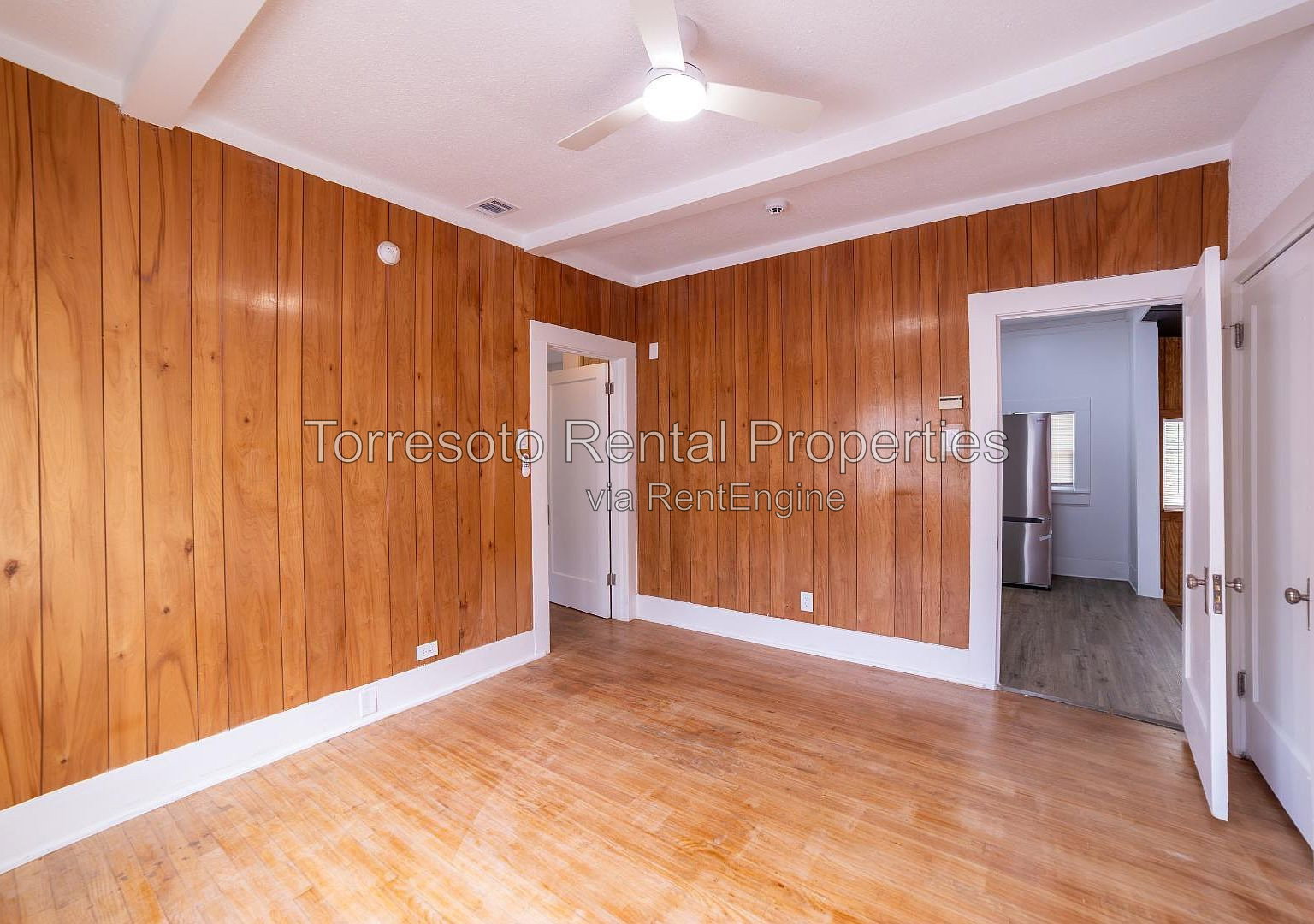 Gallery Image 9