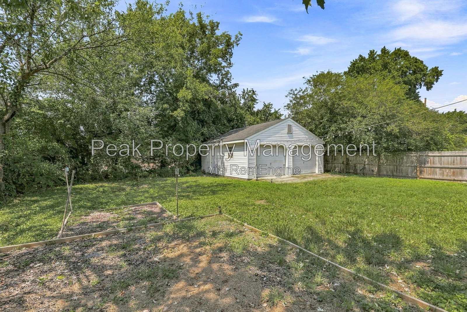 Gallery Image 19