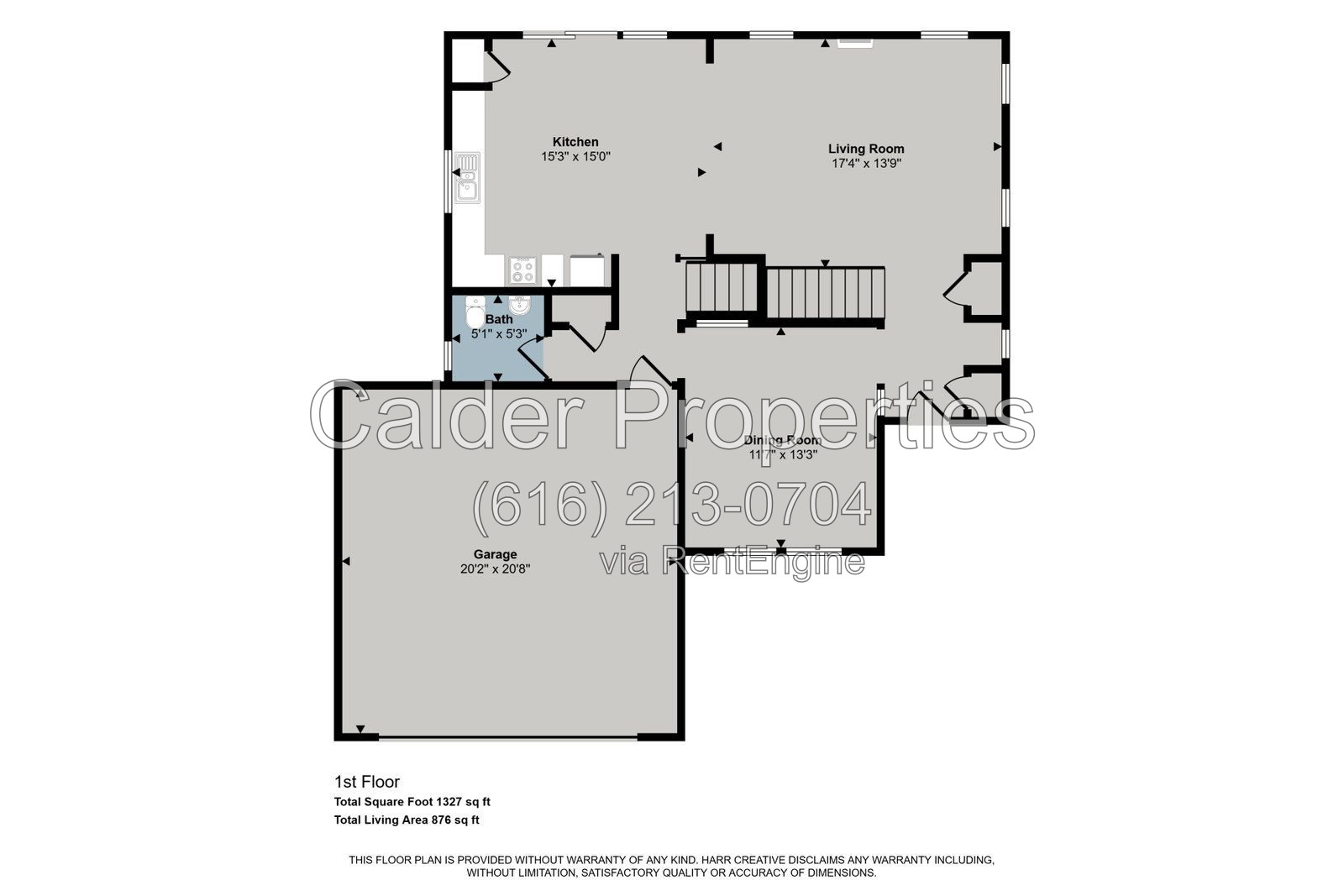Gallery Image 38