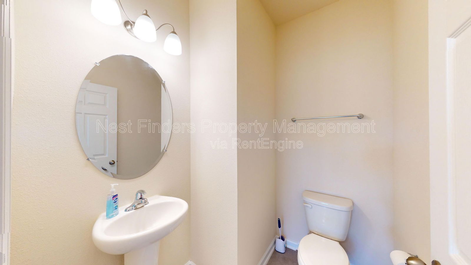 Gallery Image 6