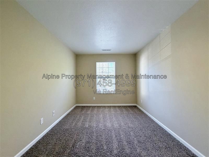 Gallery Image 27