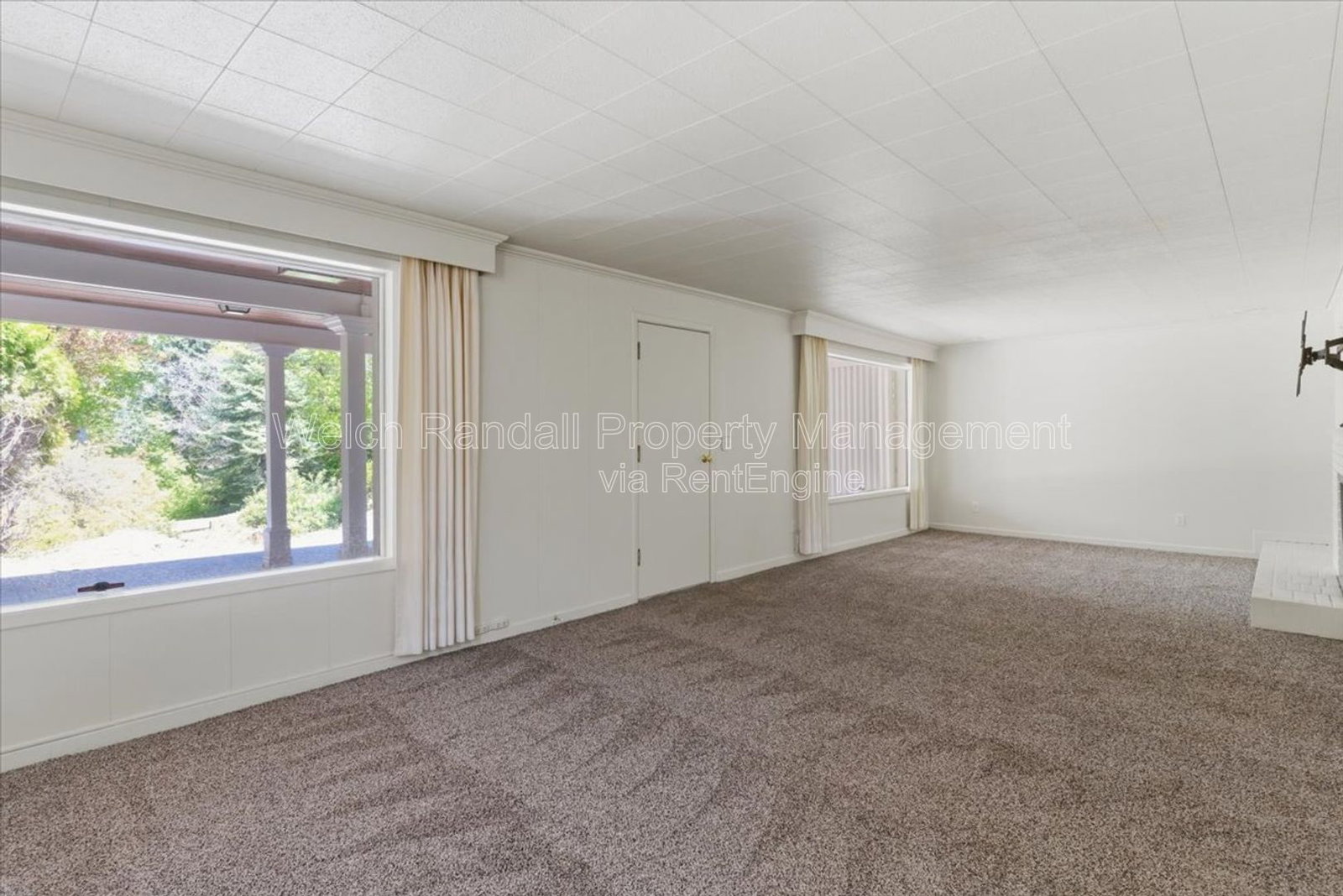 Gallery Image 19