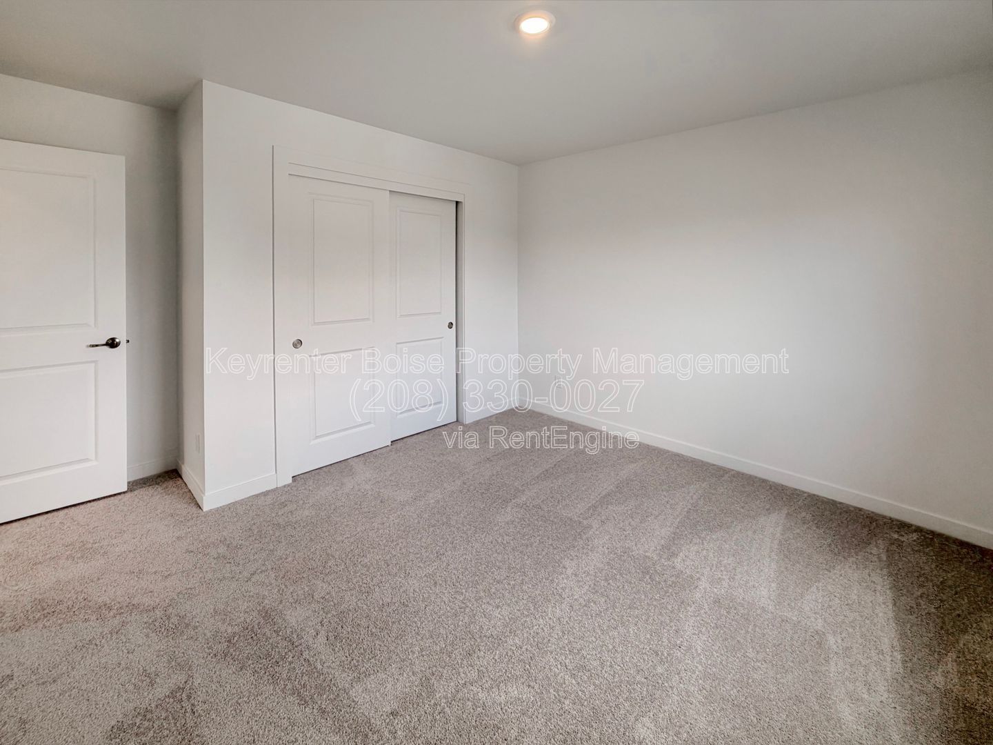 Gallery Image 16