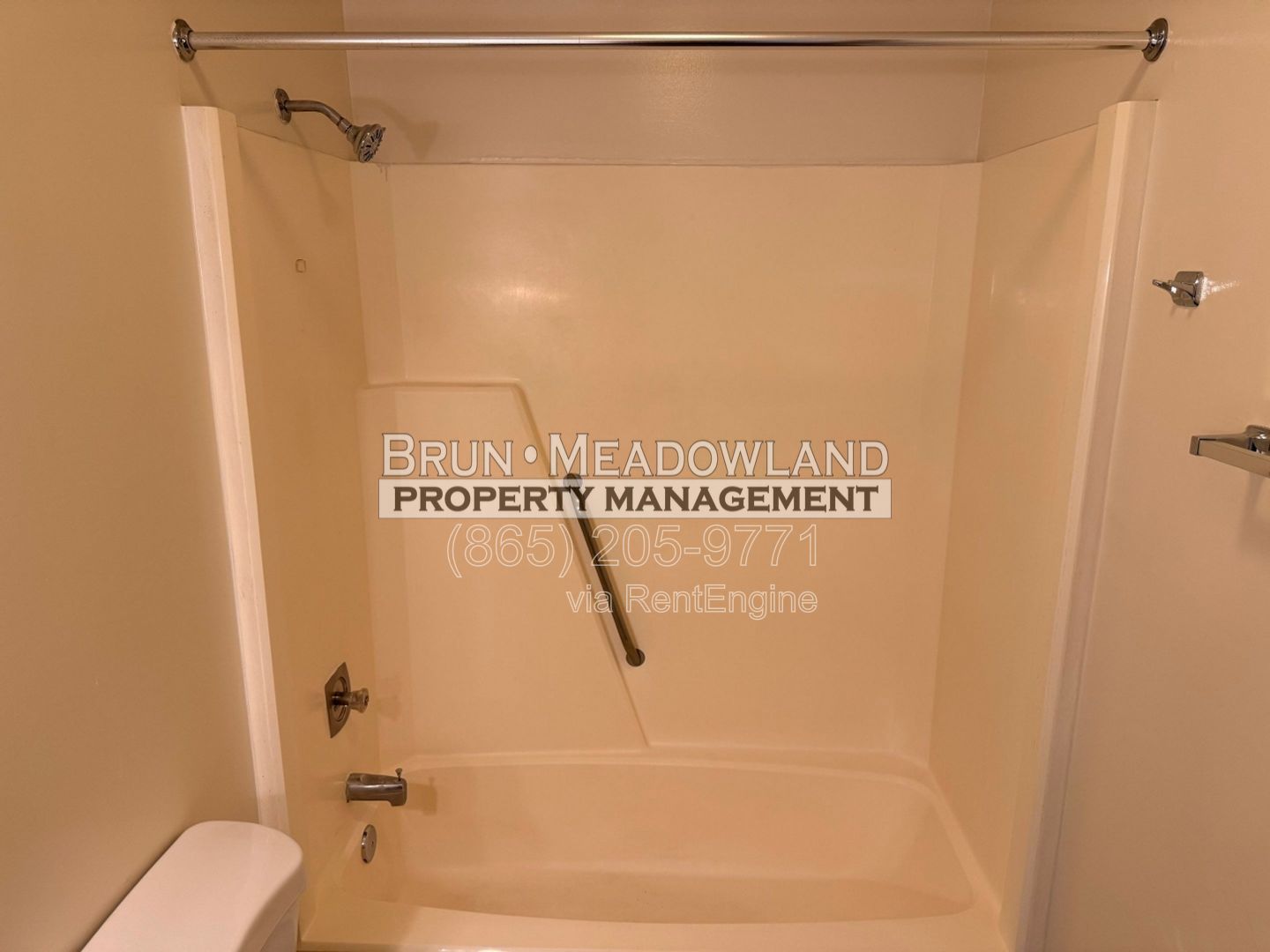 Gallery Image 18
