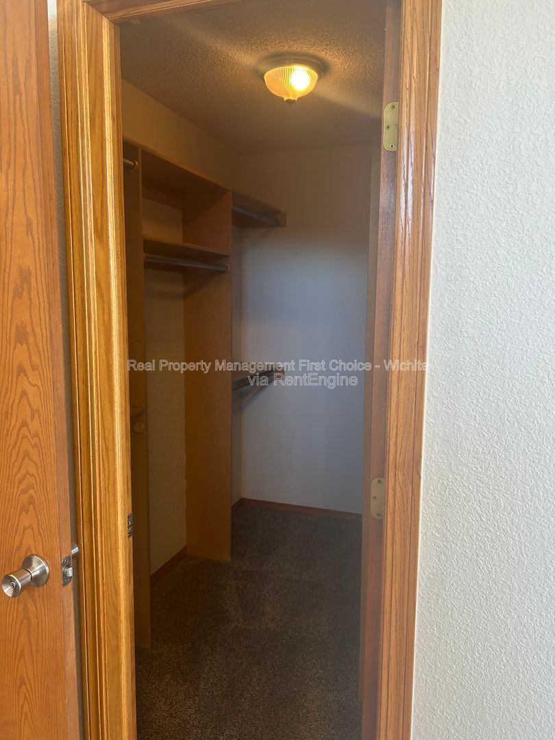 Gallery Image 21