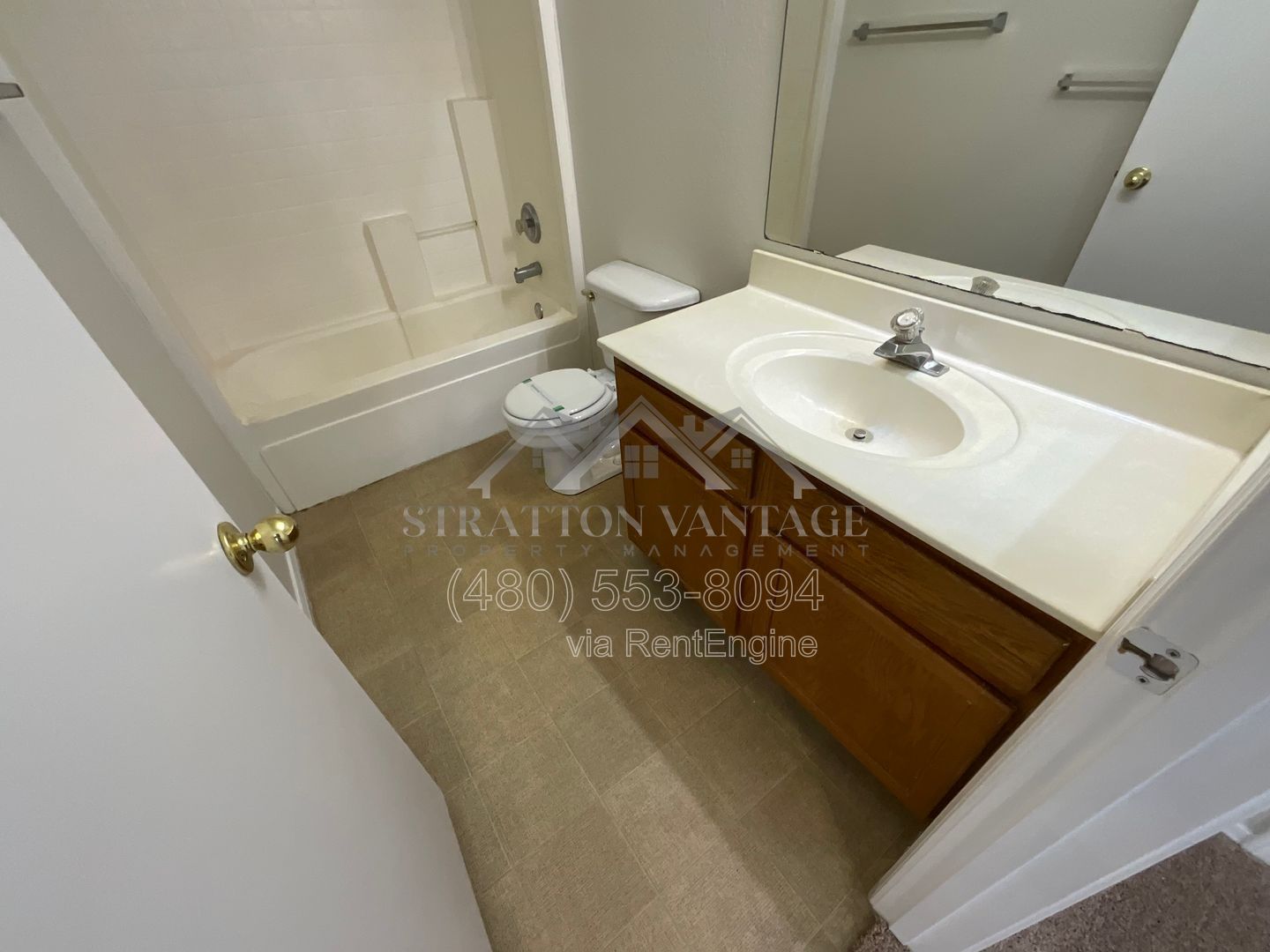 Gallery Image 12