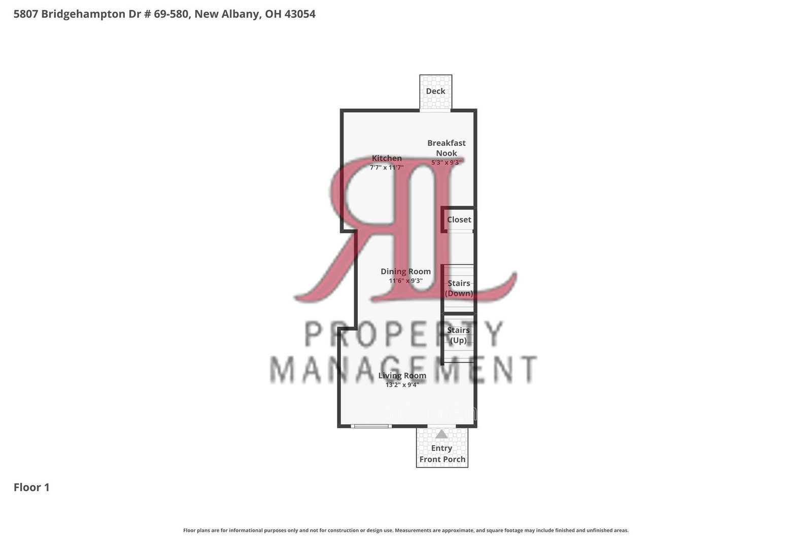 Gallery Image 18