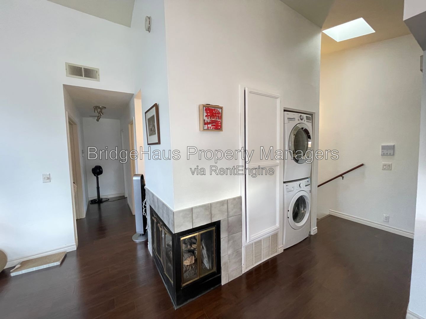 Gallery Image 13