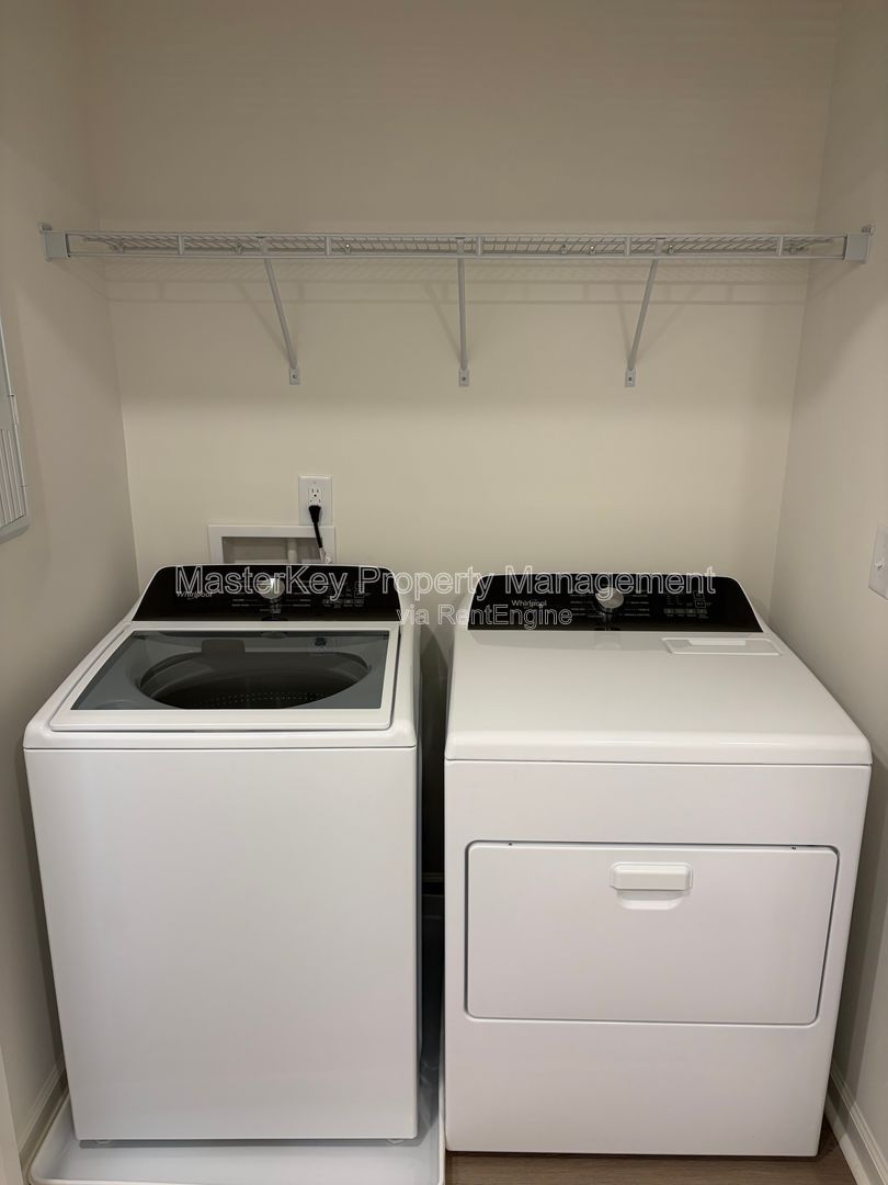 Gallery Image 15