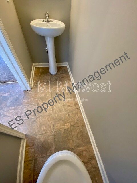 Gallery Image 18
