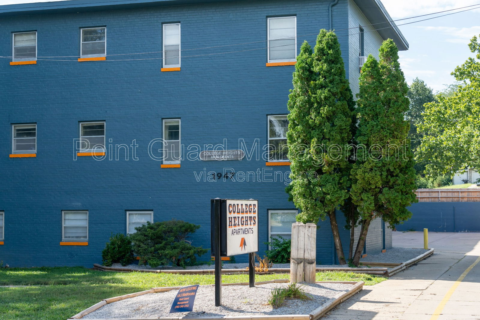 Gallery Image 20