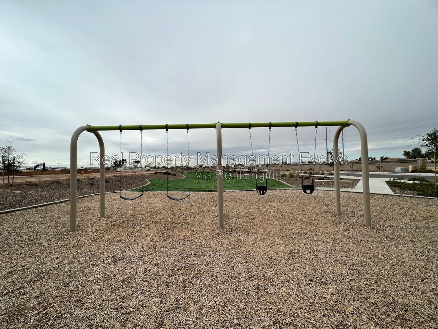 Gallery Image 31