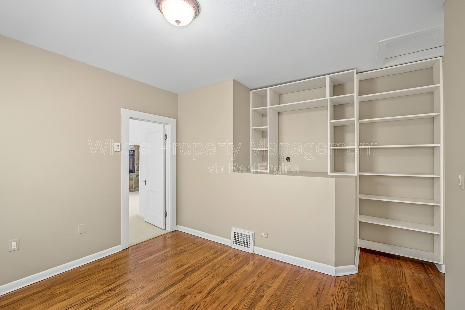 Gallery Image 20