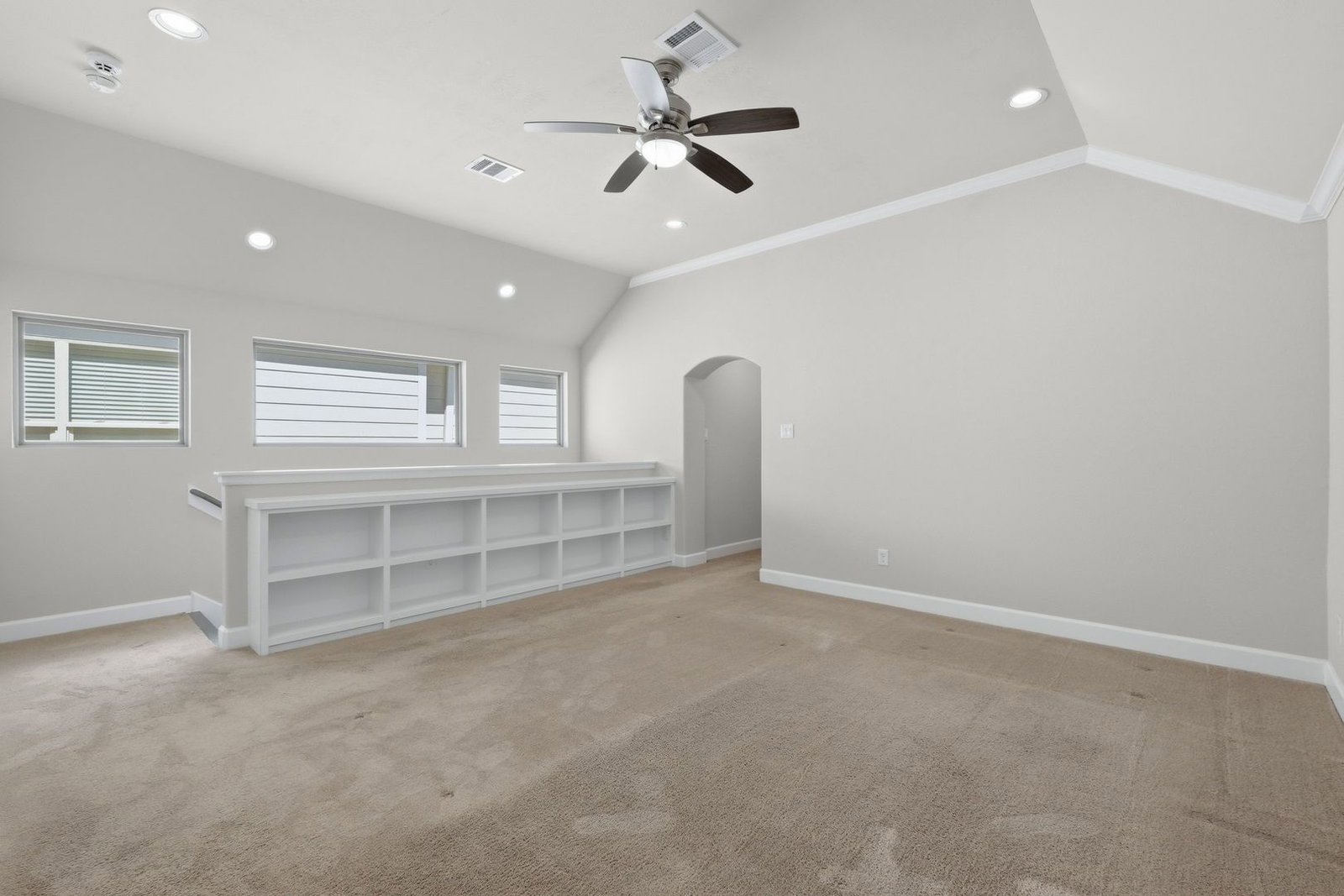 Gallery Image 13