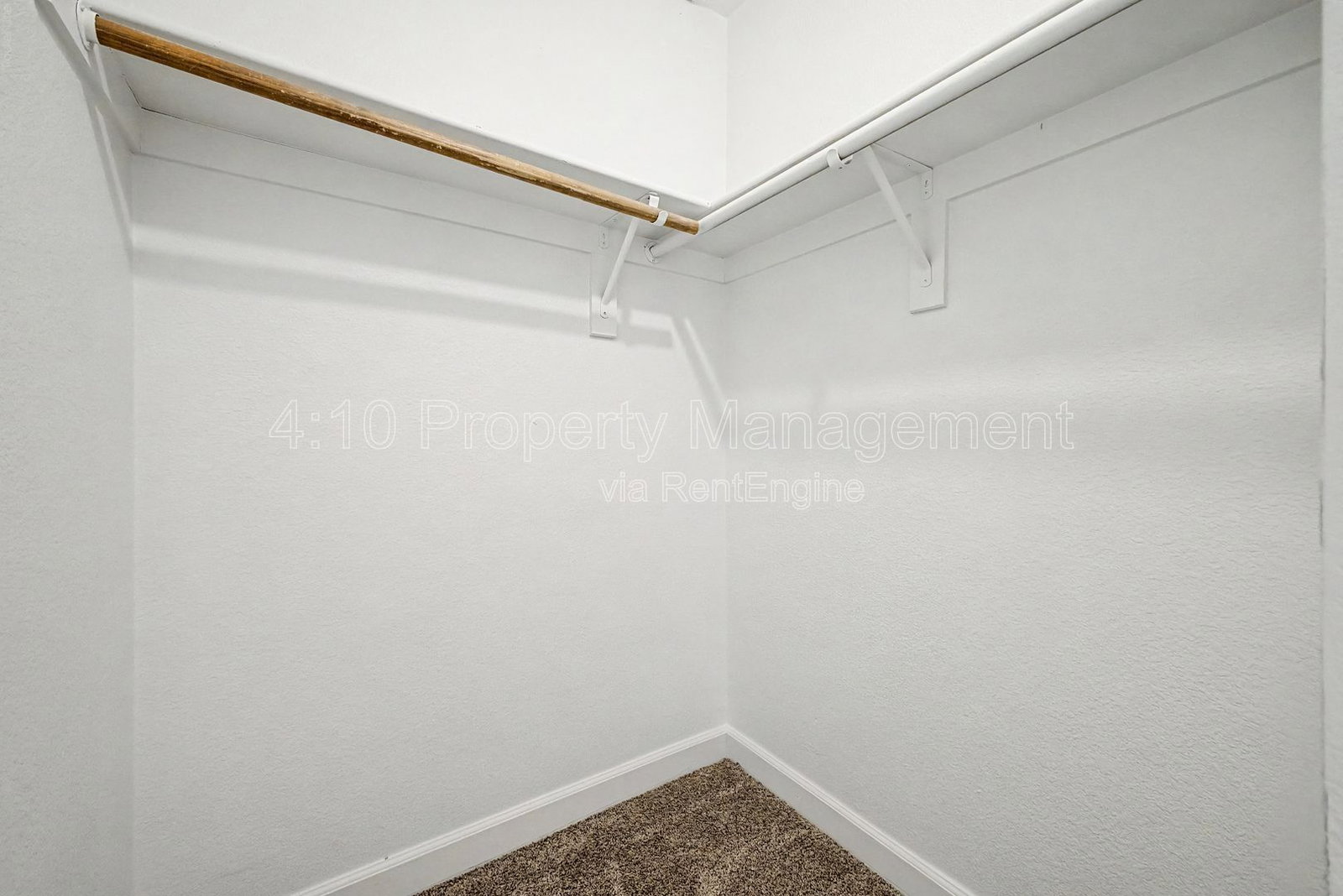 Gallery Image 23