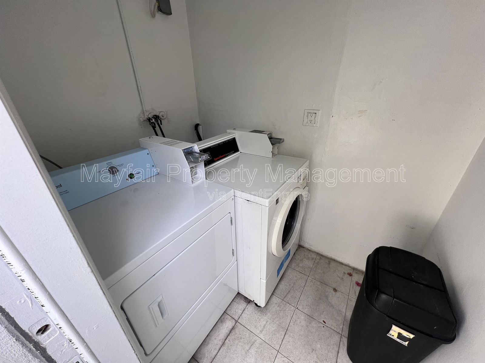 Gallery Image 18