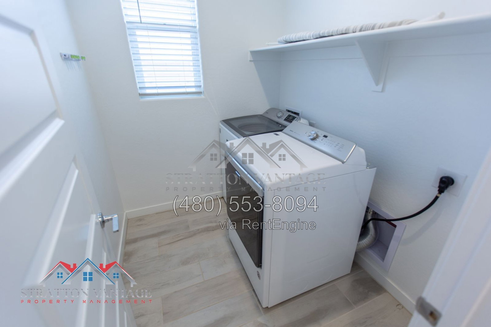 Gallery Image 17