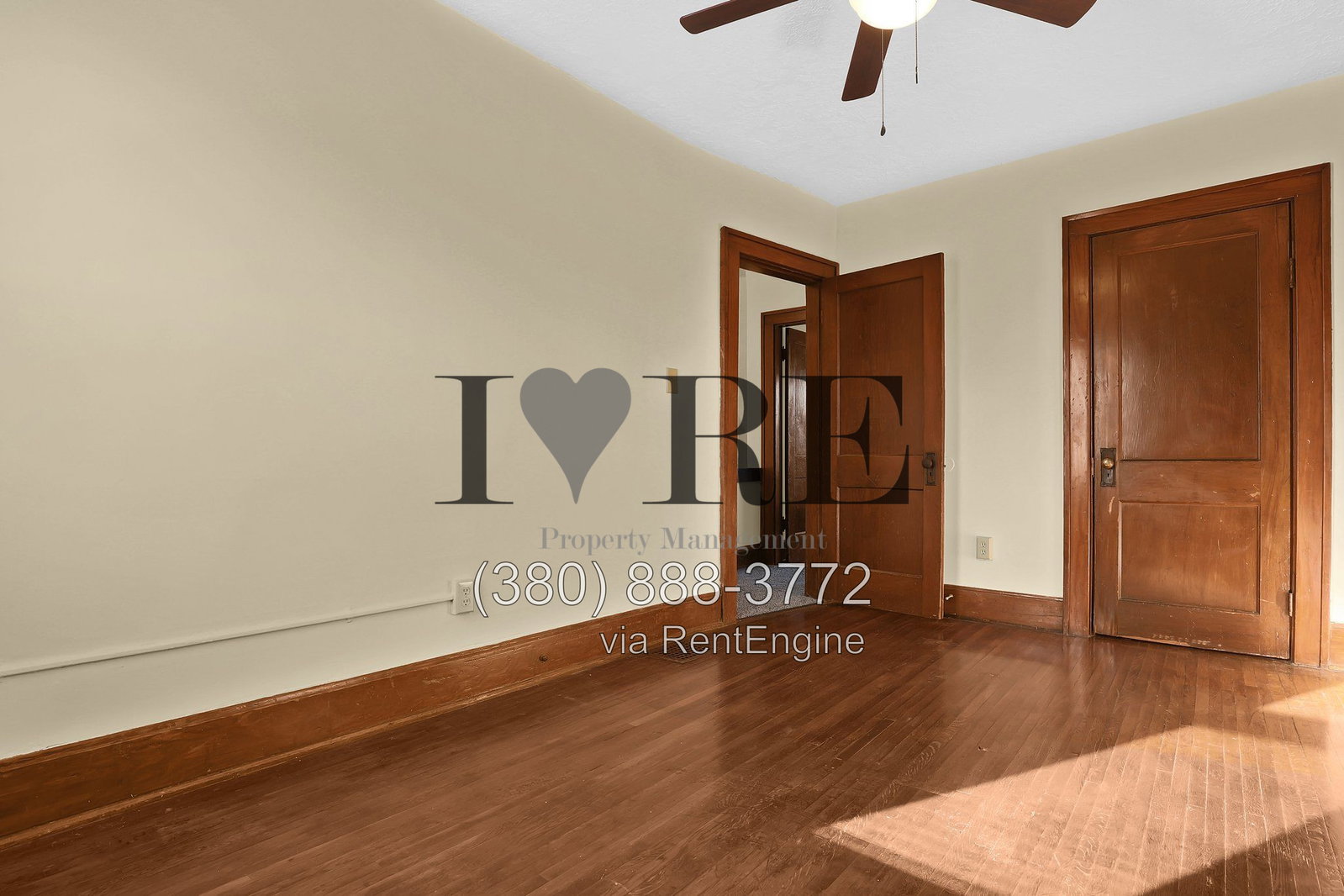 Gallery Image 13
