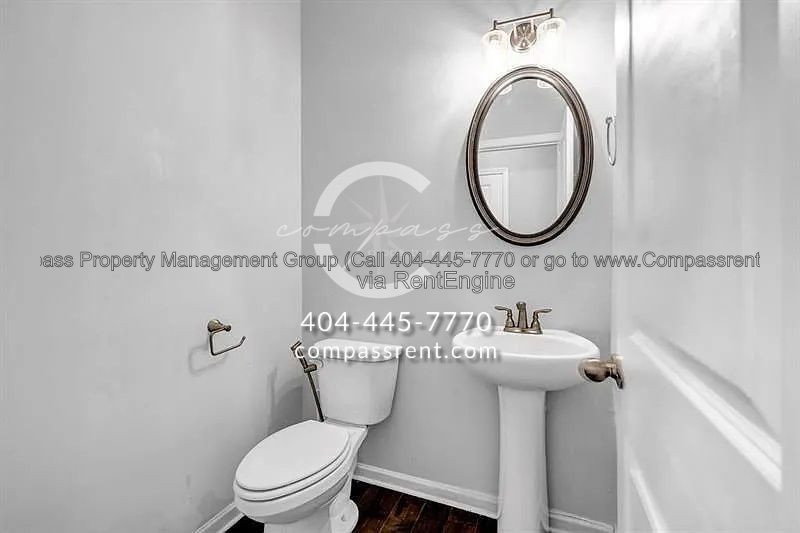 Gallery Image 12