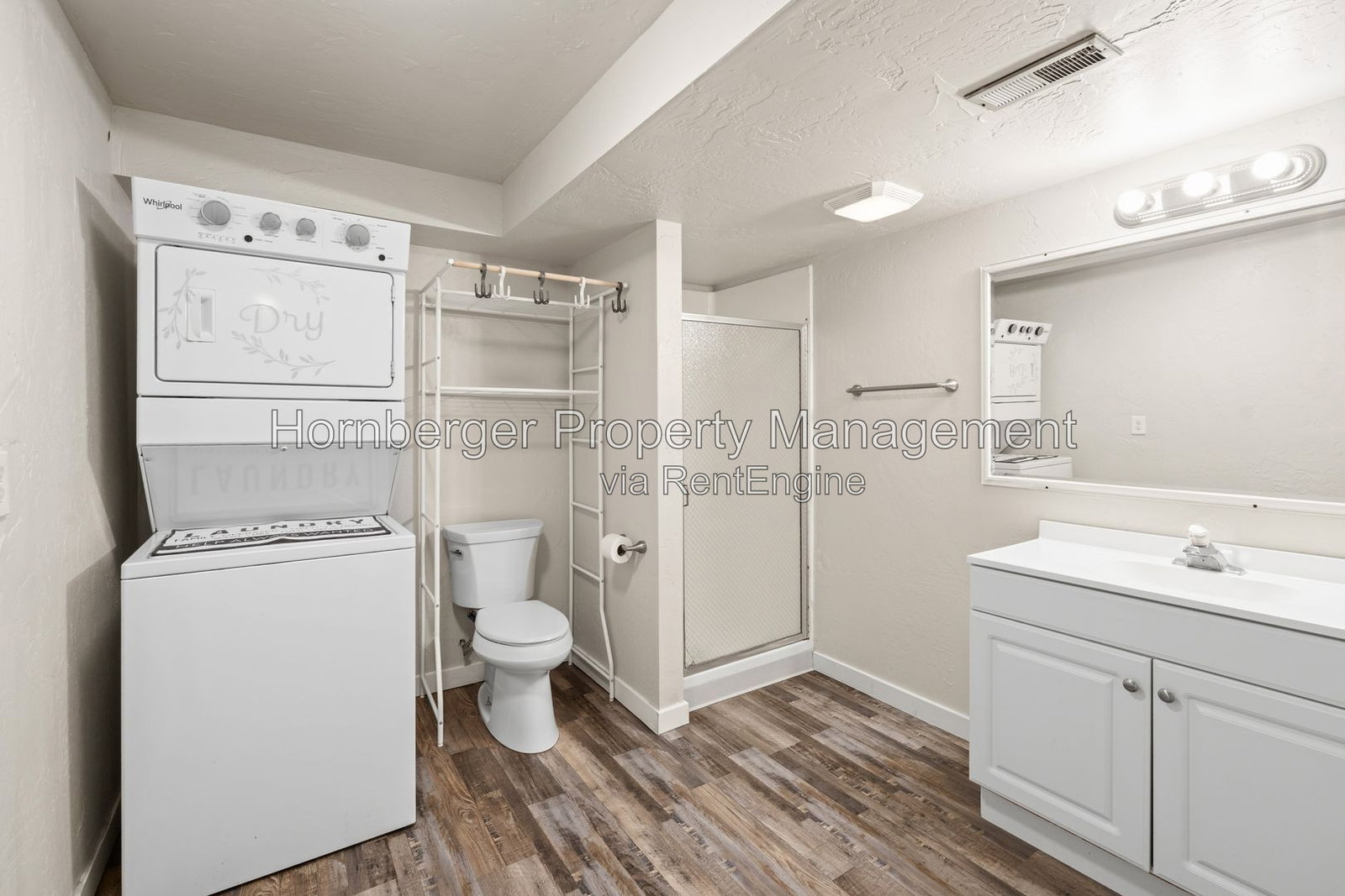 Gallery Image 21