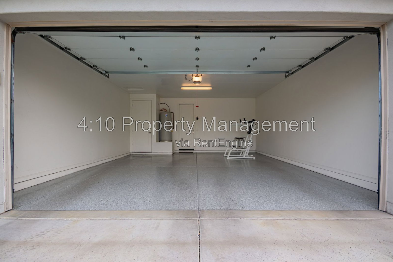 Gallery Image 35