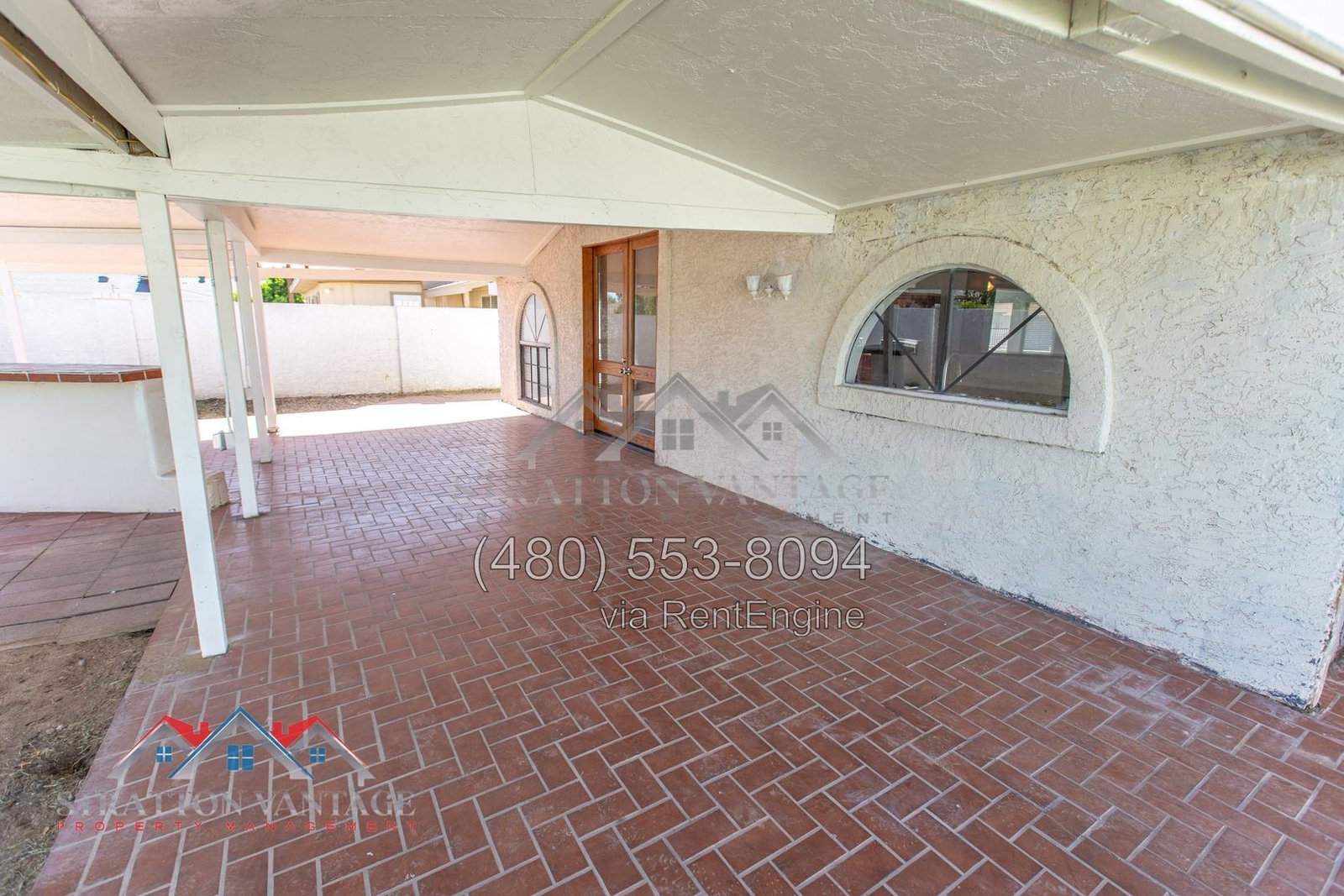Gallery Image 43