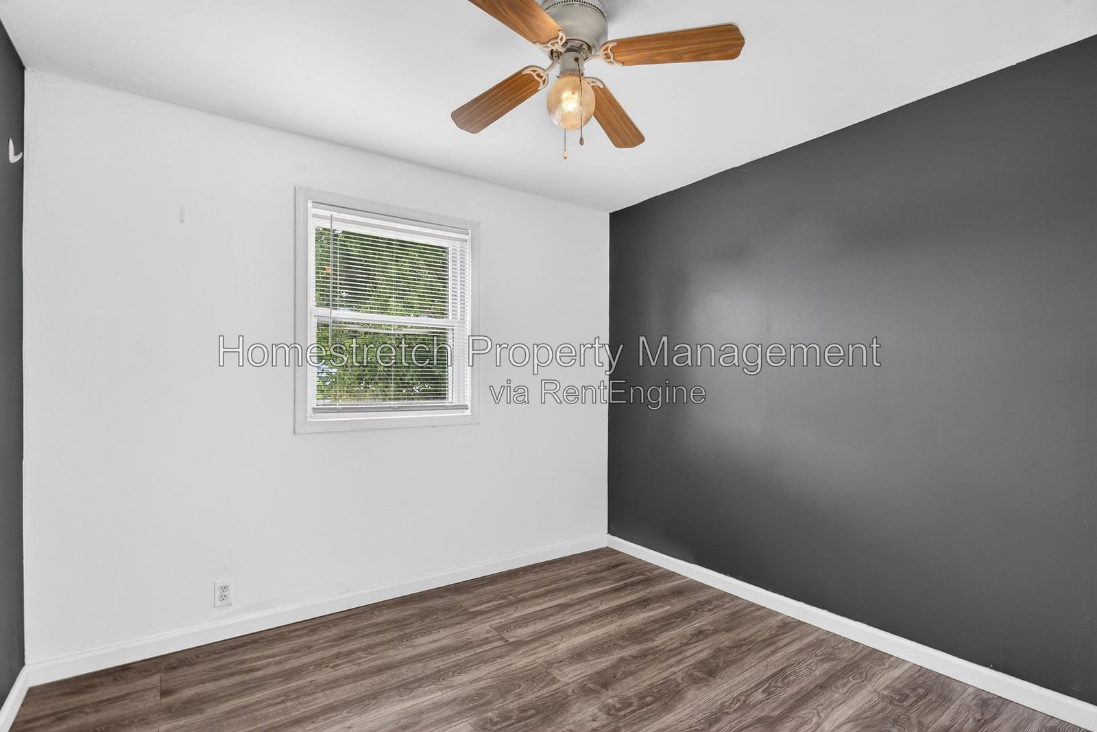 Gallery Image 21