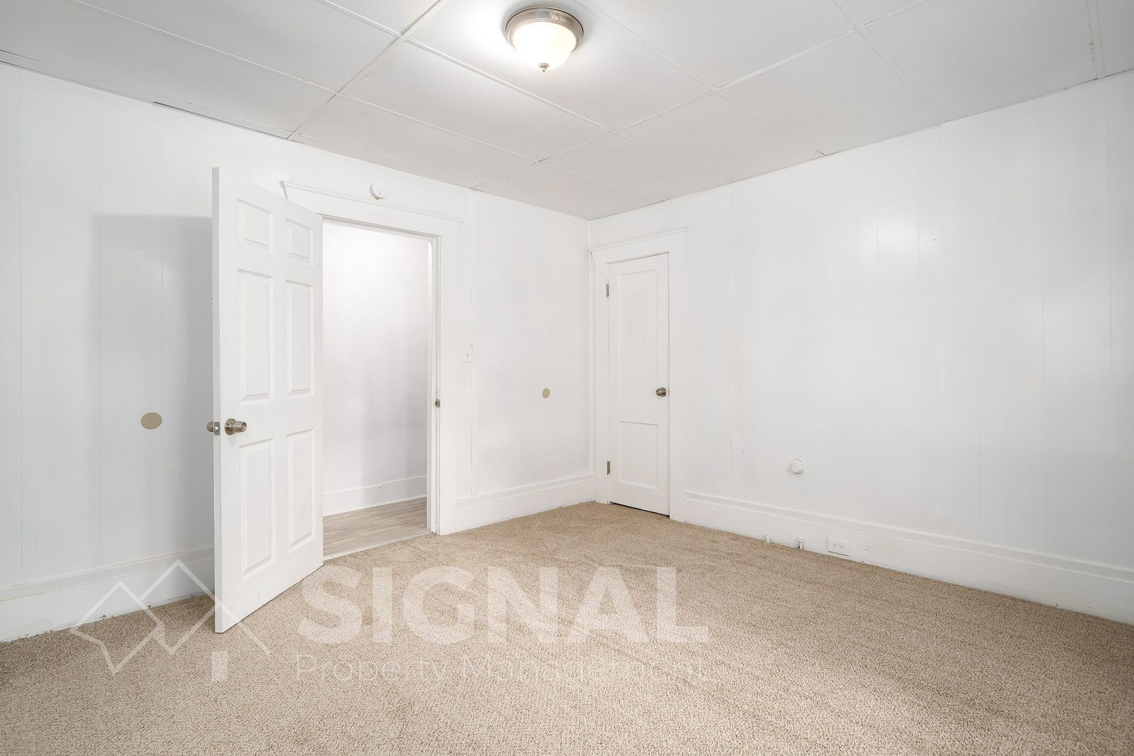 Gallery Image 18