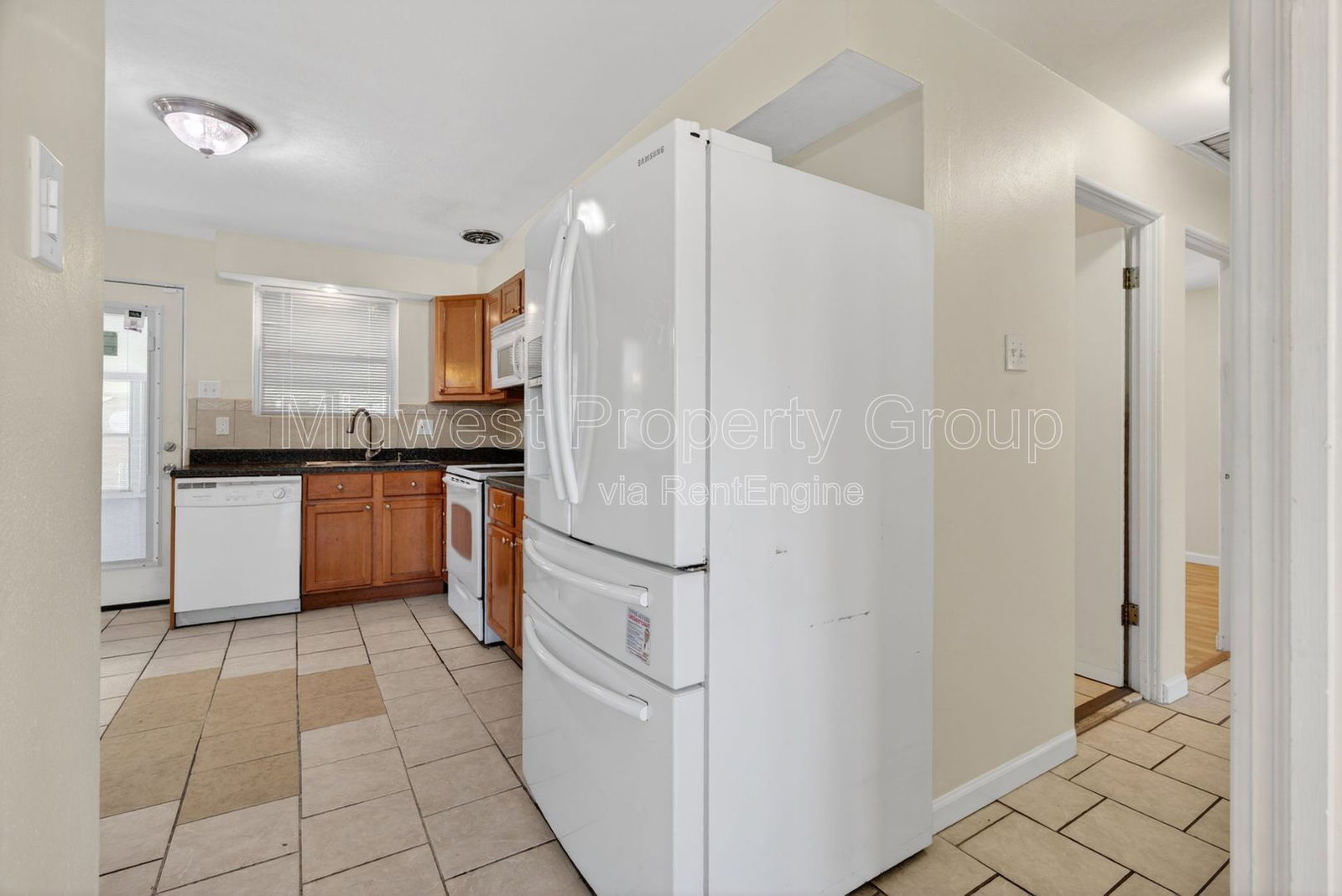Gallery Image 11