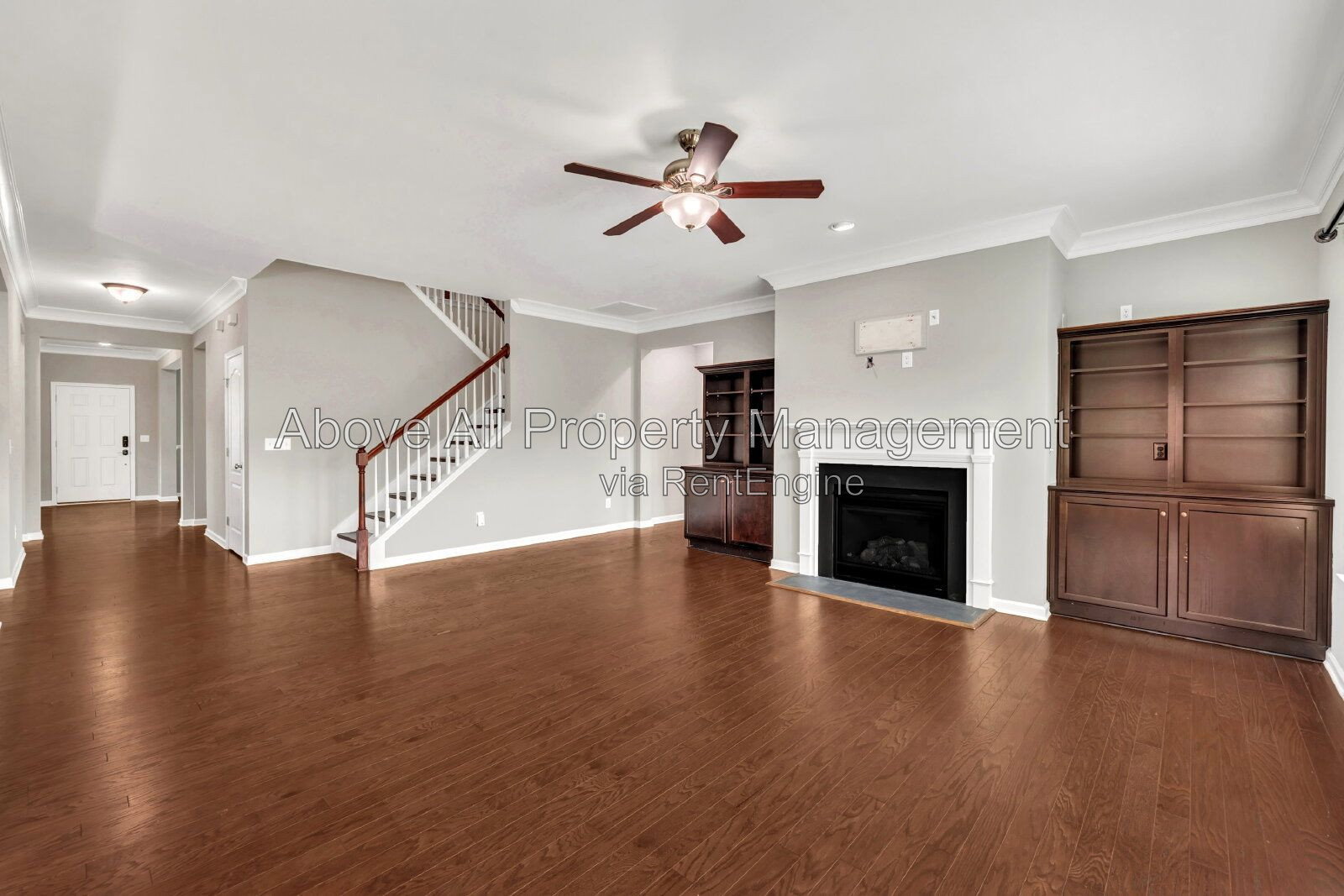 Gallery Image 16