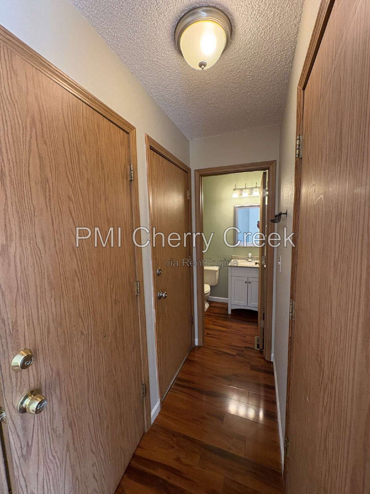 Gallery Image 12