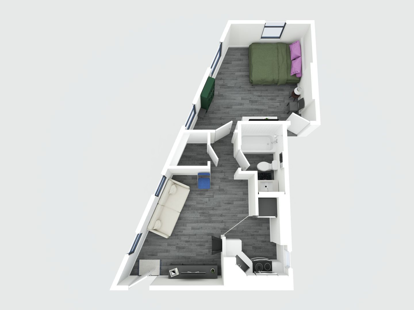Gallery Image 0