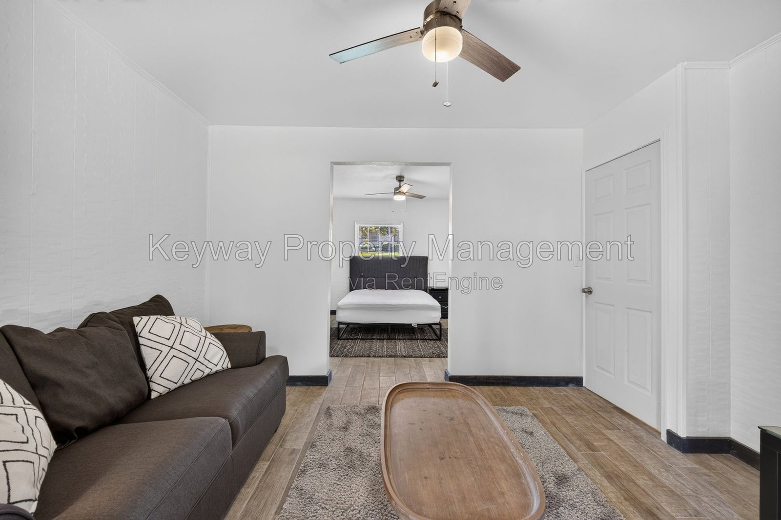 Gallery Image 25