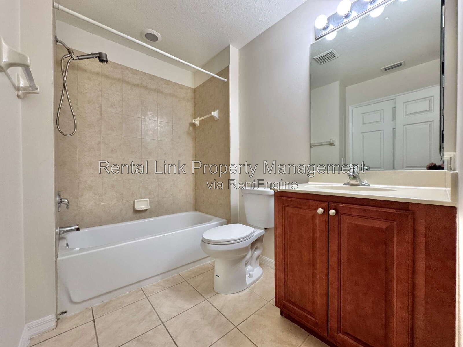 Gallery Image 38
